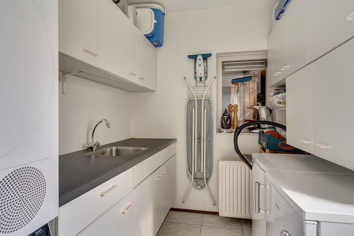 Foto 14 van De Tamboer 19