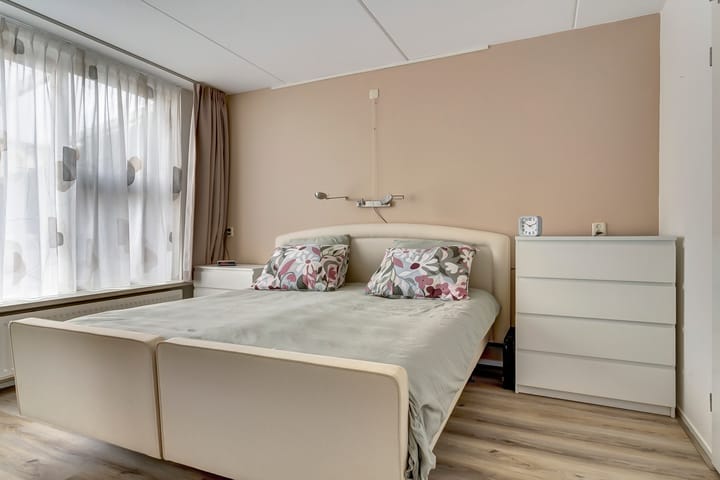 Foto 15 van De Tamboer 19