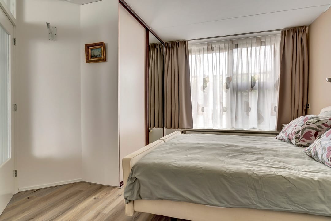 Foto 16 van De Tamboer 19