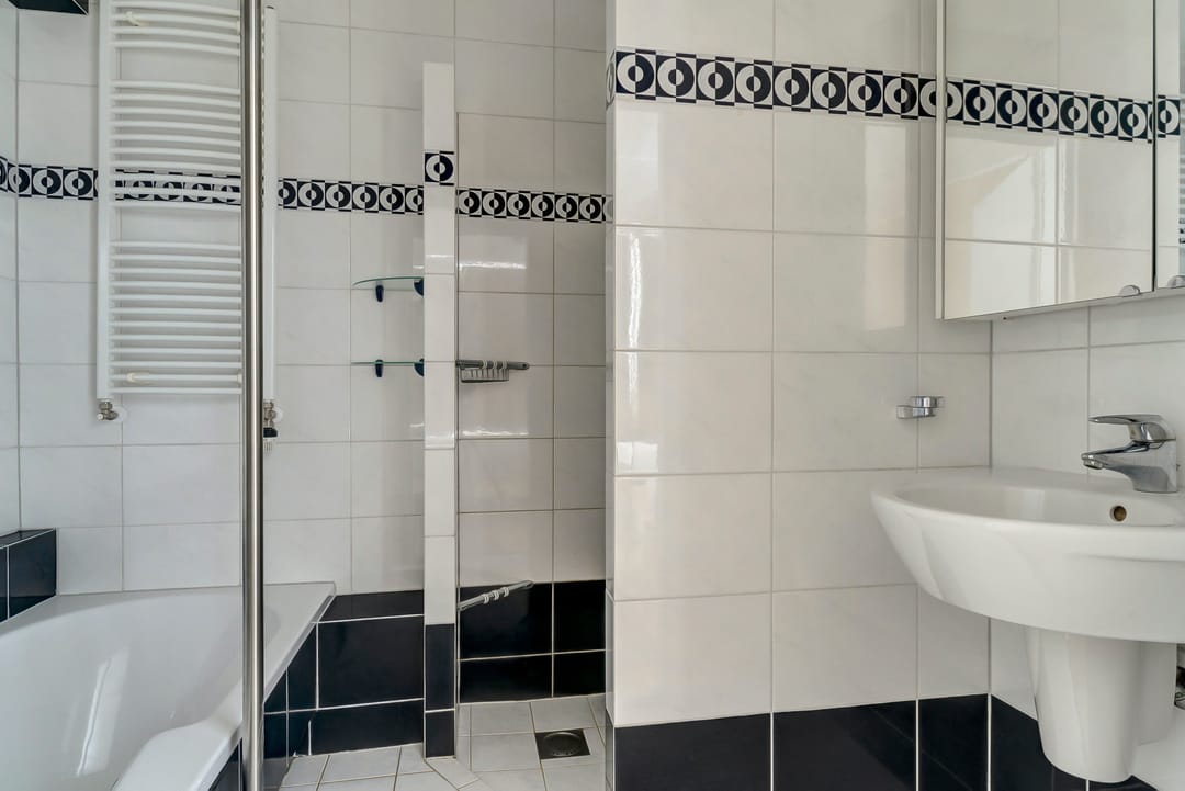 Foto 17 van De Tamboer 19