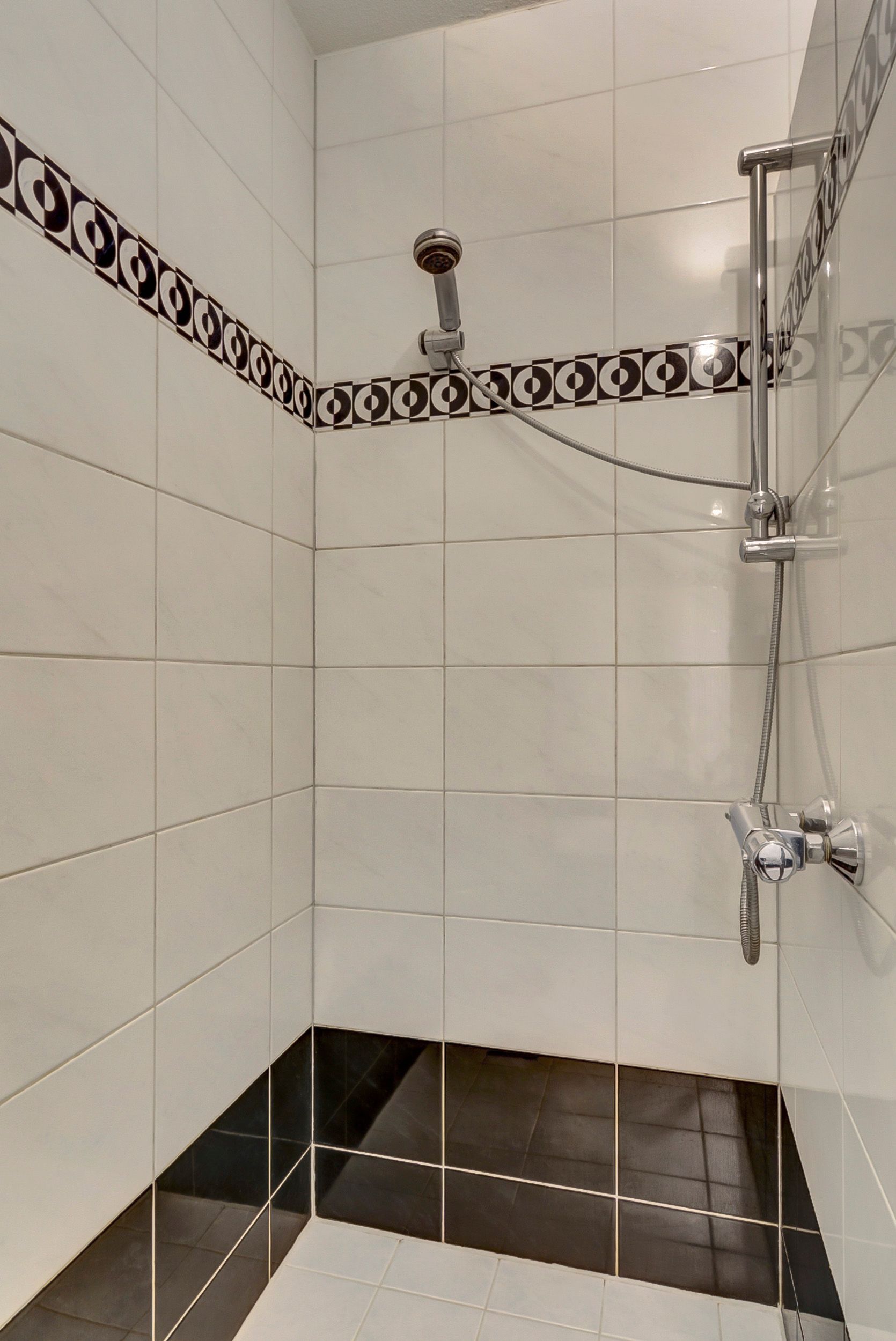 Foto 18 van De Tamboer 19