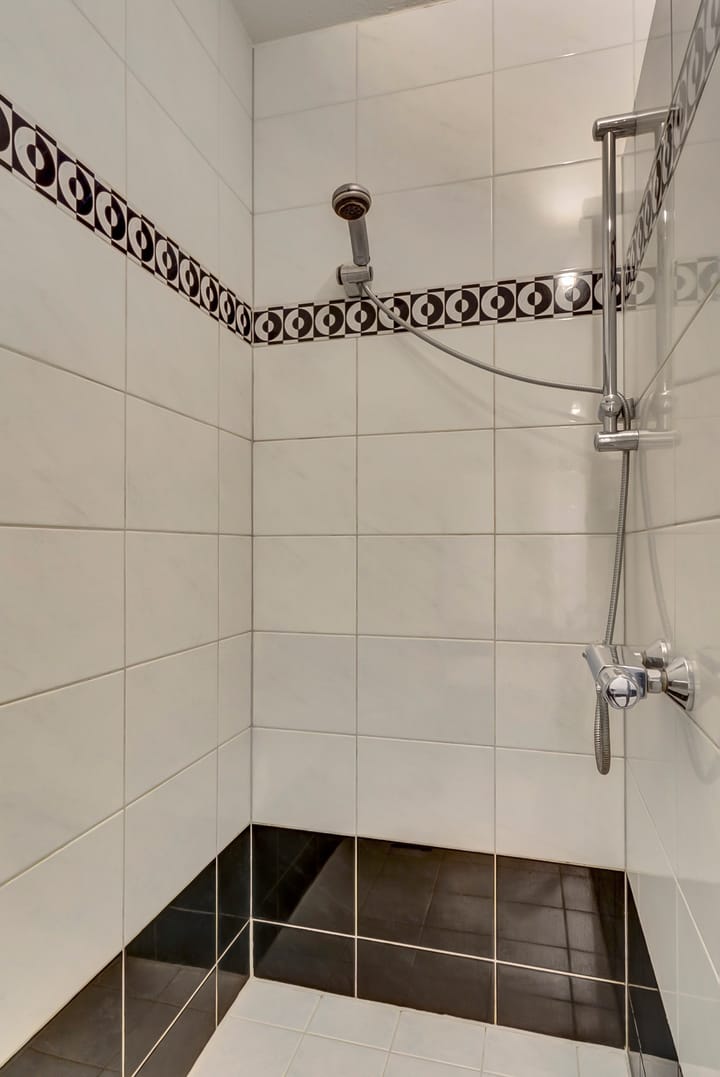 Foto 18 van De Tamboer 19