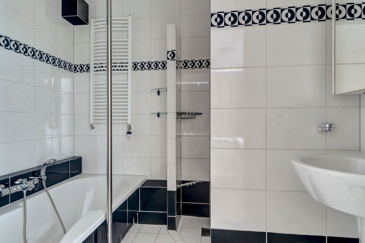 Foto 19 van De Tamboer 19