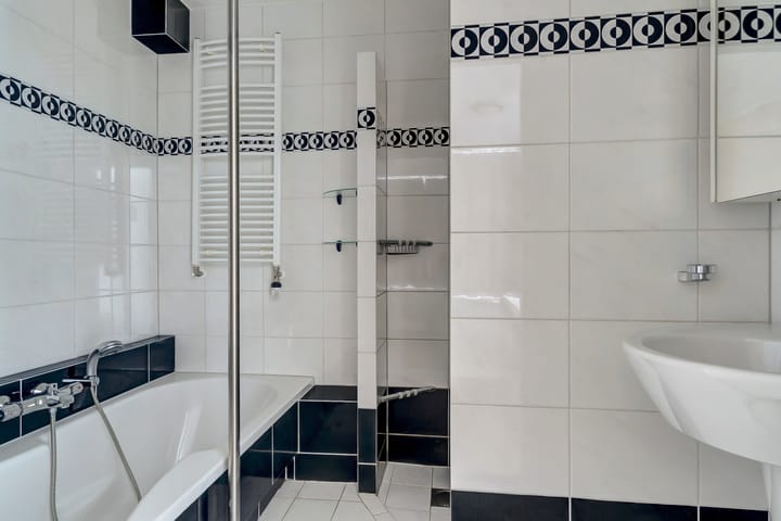 Foto 19 van De Tamboer 19