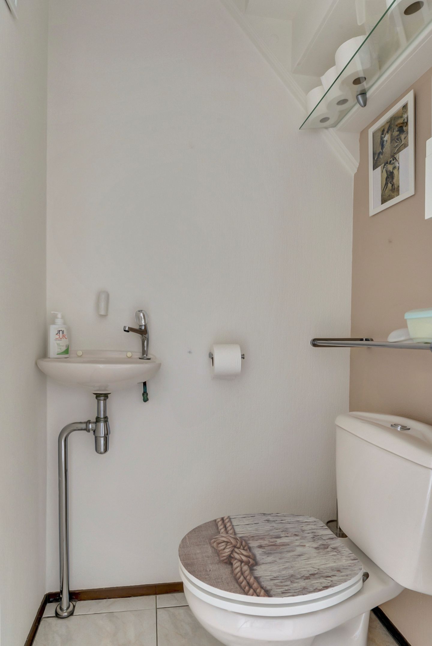 Foto 20 van De Tamboer 19