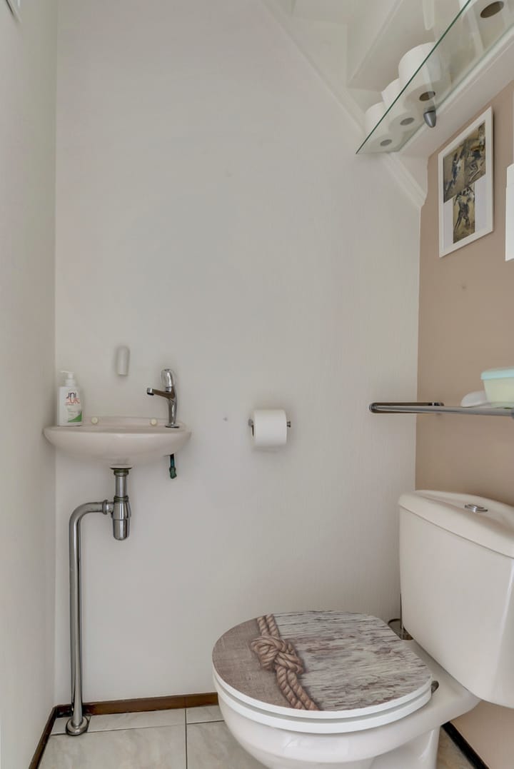 Foto 20 van De Tamboer 19