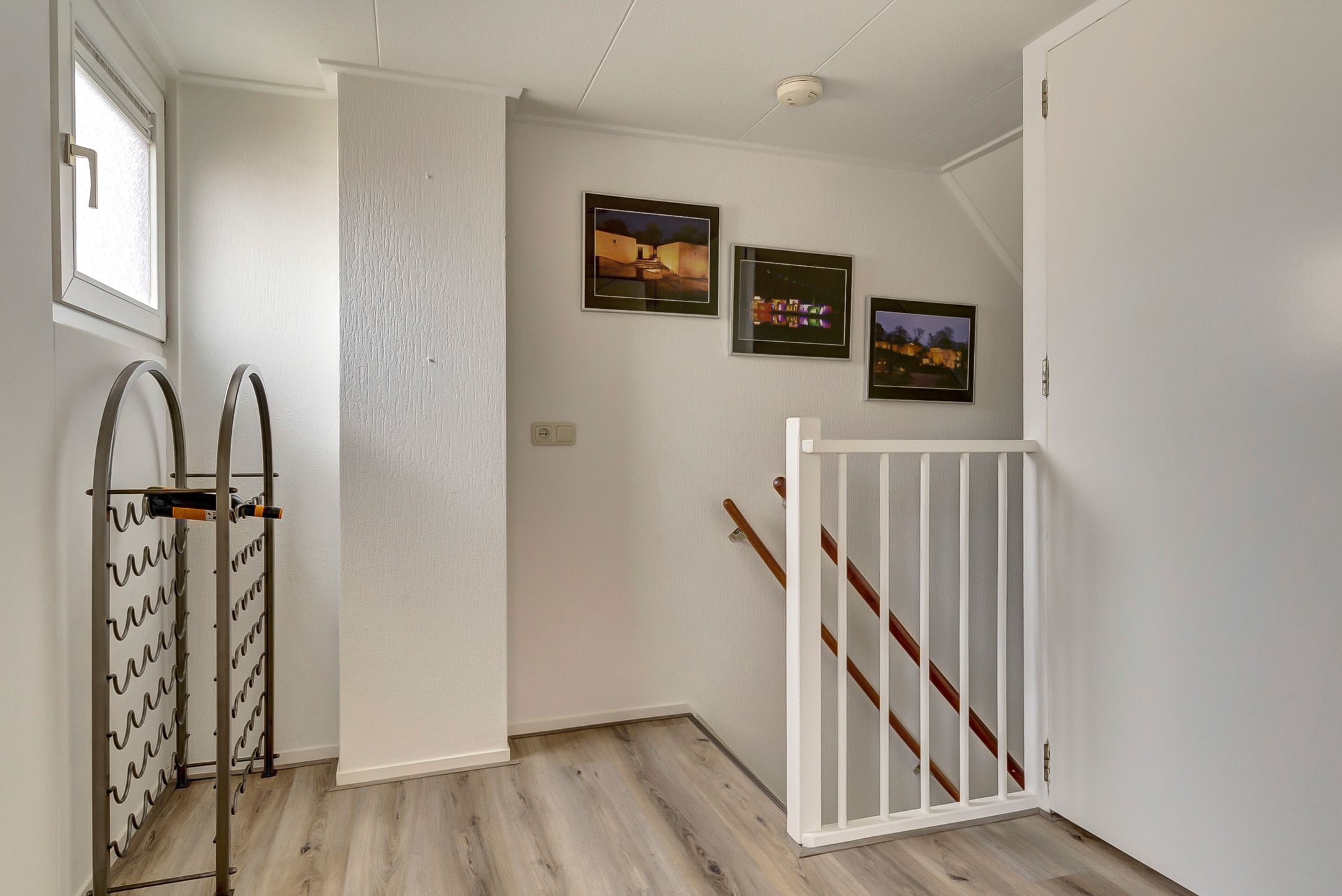 Foto 21 van De Tamboer 19