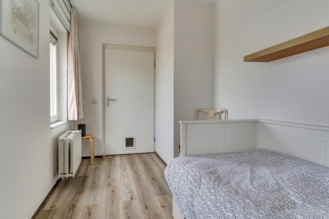 Foto 22 van De Tamboer 19