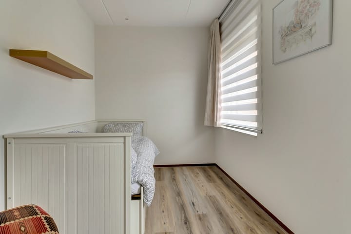 Foto 23 van De Tamboer 19