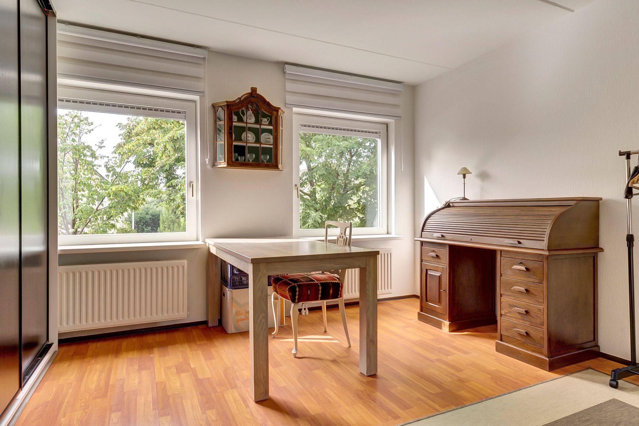 Foto 24 van De Tamboer 19