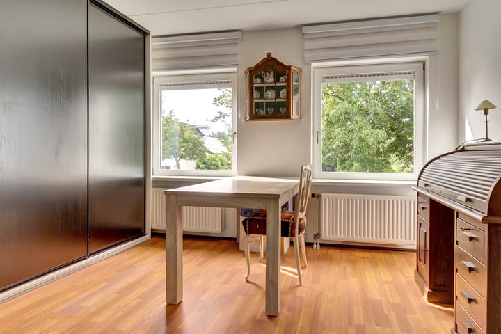 Foto 25 van De Tamboer 19