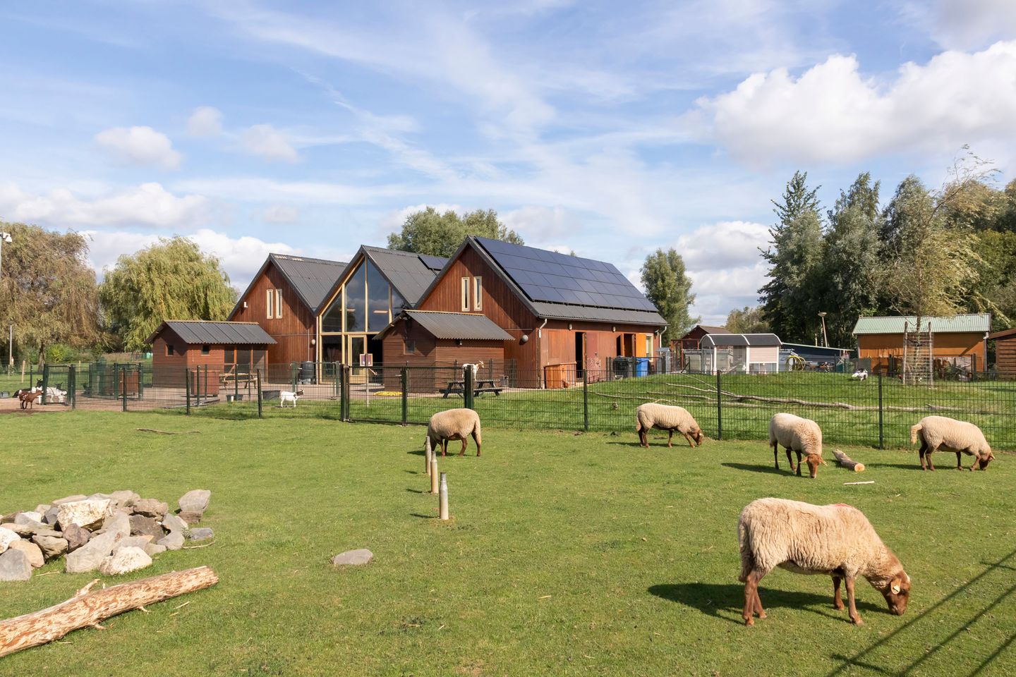 Foto 35 van De Tamboer 19