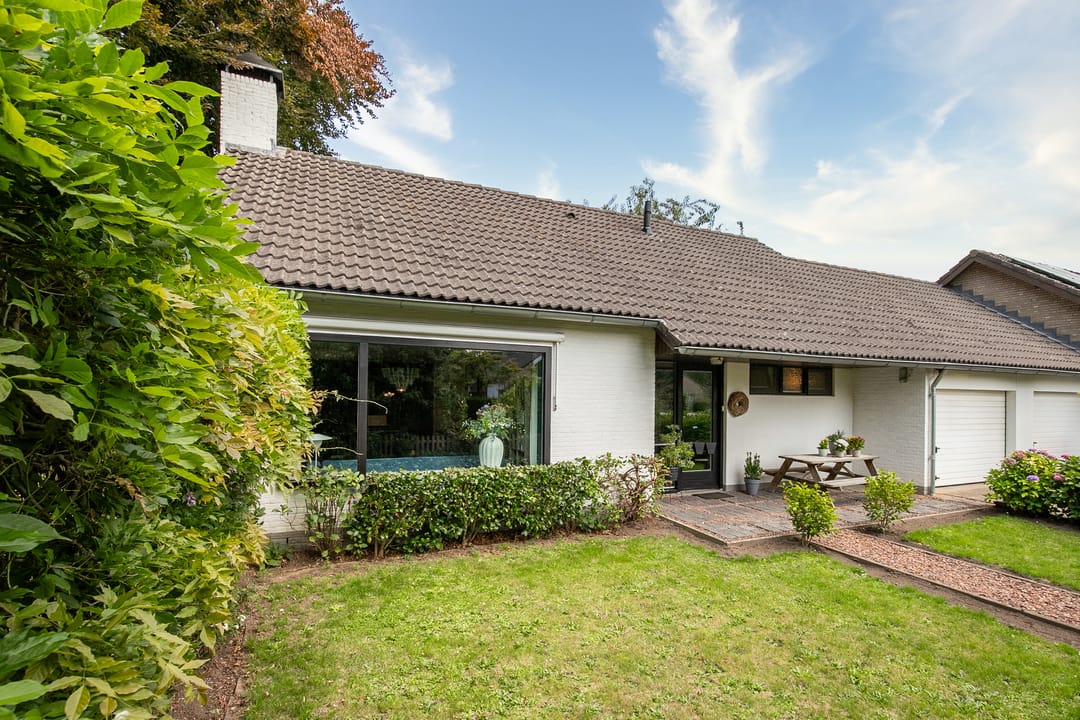 Foto 1 van Kitskensdal 30