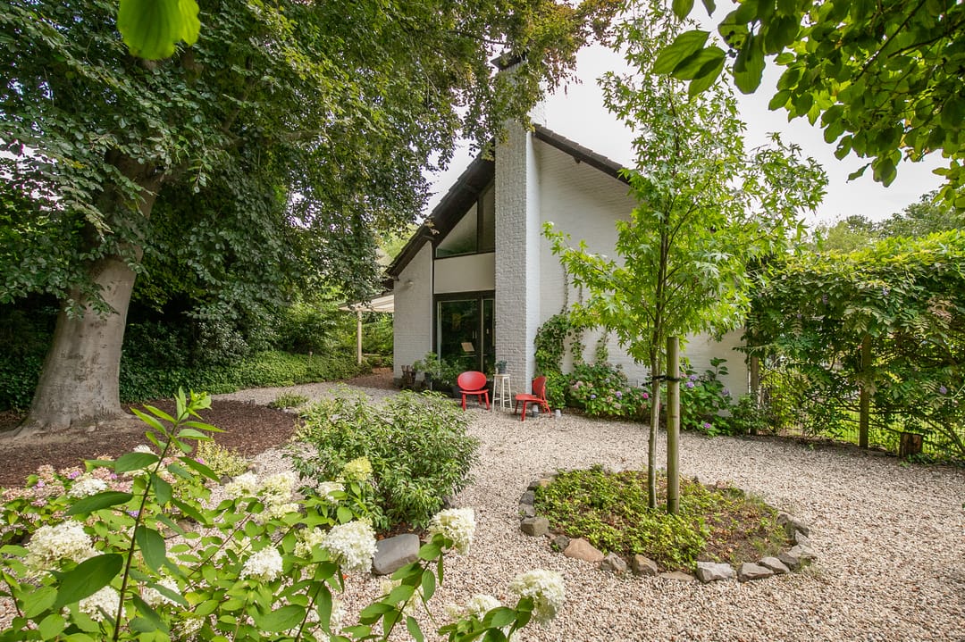 Foto 2 van Kitskensdal 30