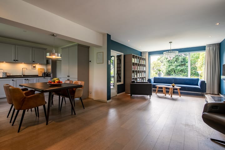 Foto 3 van Kitskensdal 30