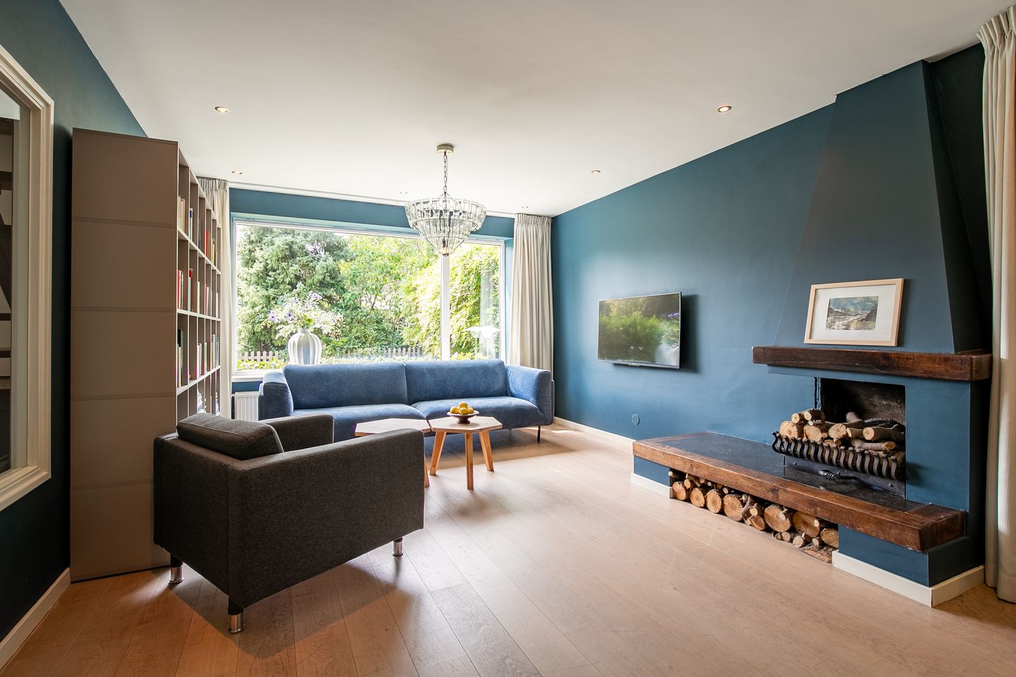 Foto 4 van Kitskensdal 30