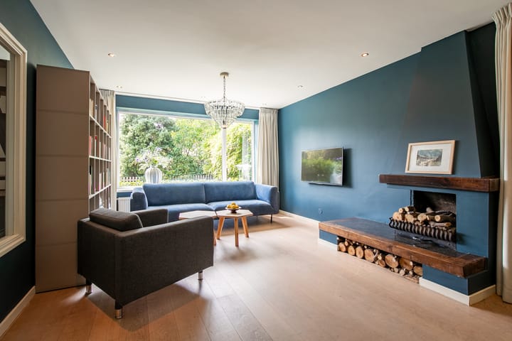 Foto 4 van Kitskensdal 30