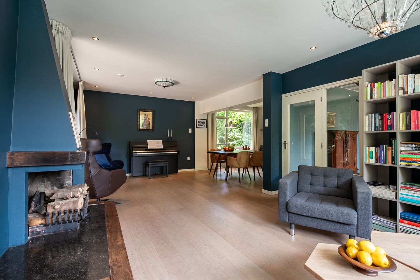 Foto 5 van Kitskensdal 30