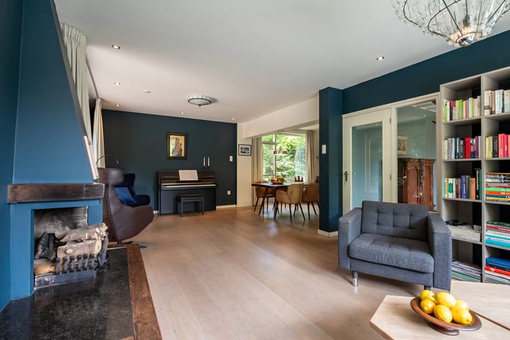 Foto 5 van Kitskensdal 30