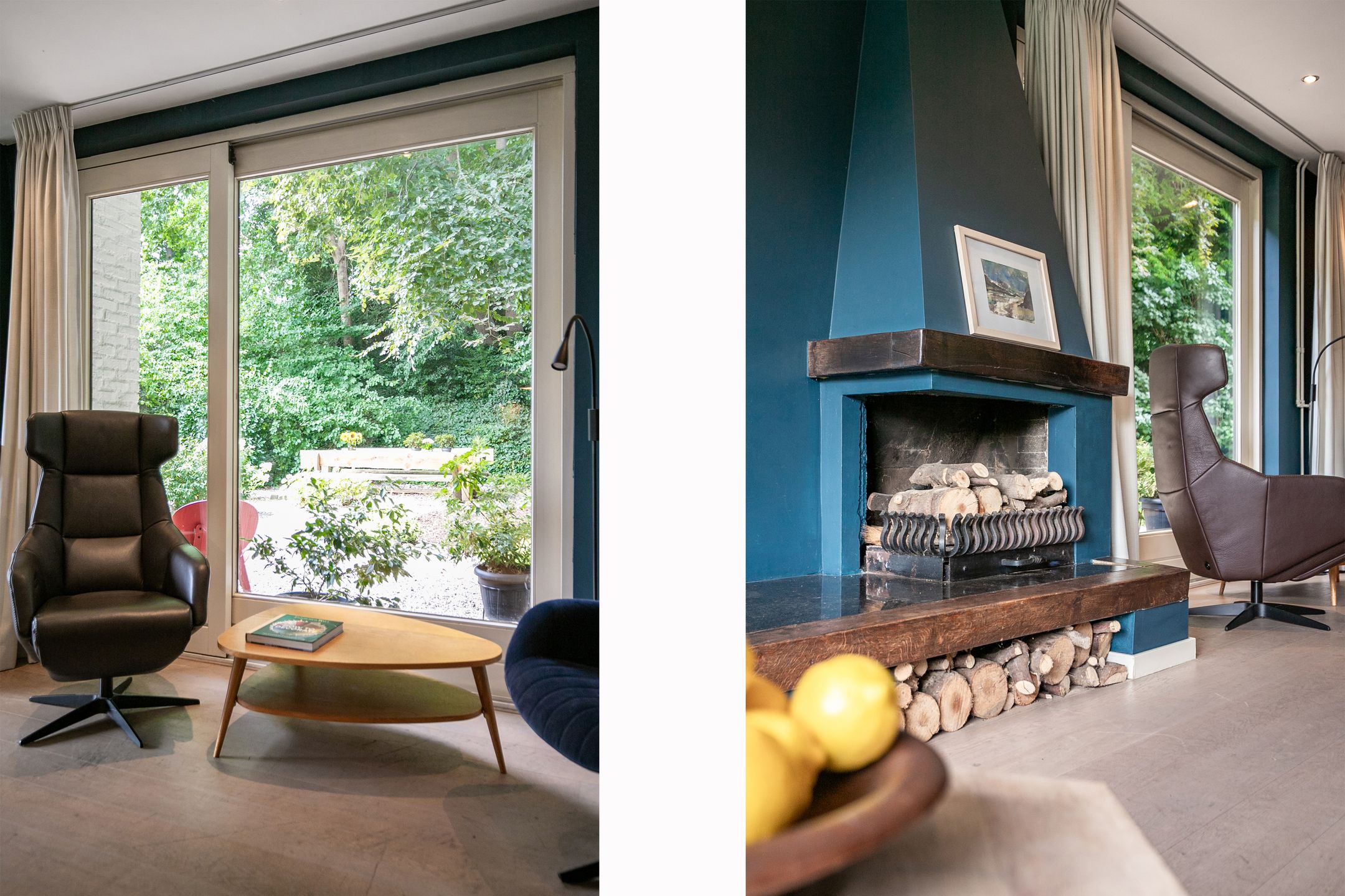 Foto 6 van Kitskensdal 30