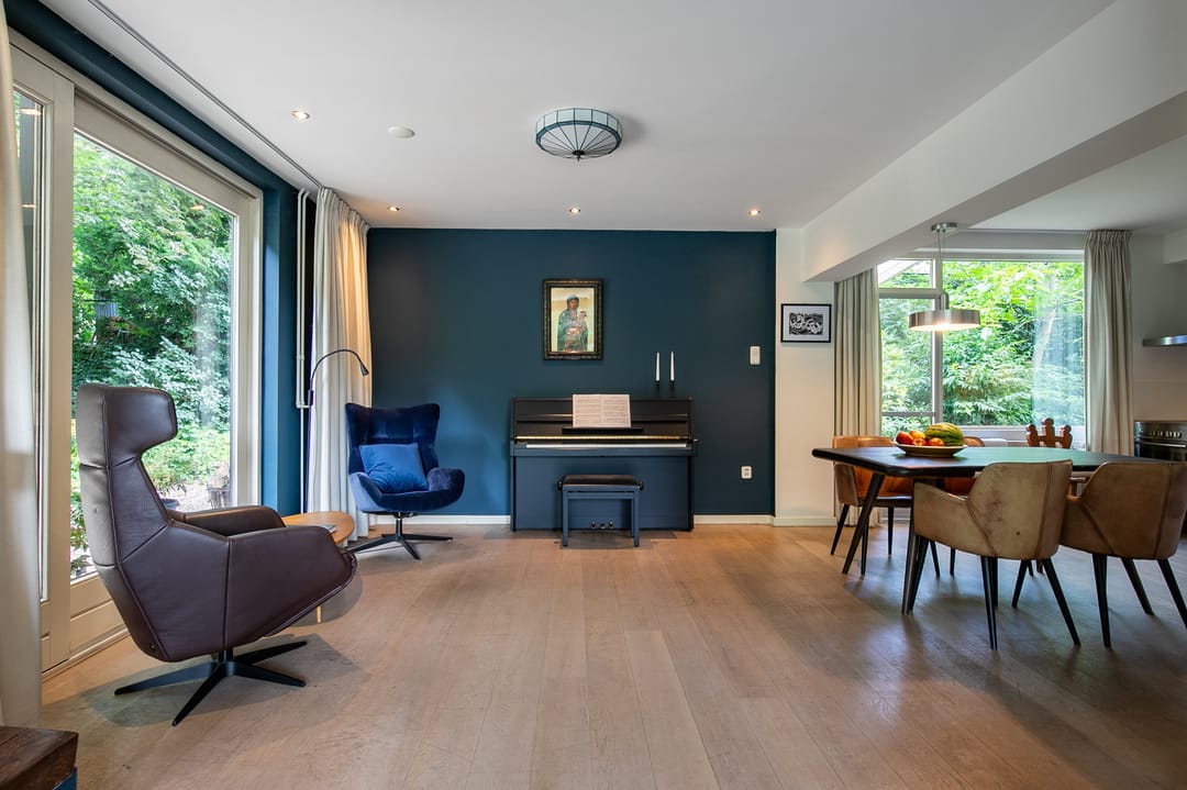 Foto 7 van Kitskensdal 30