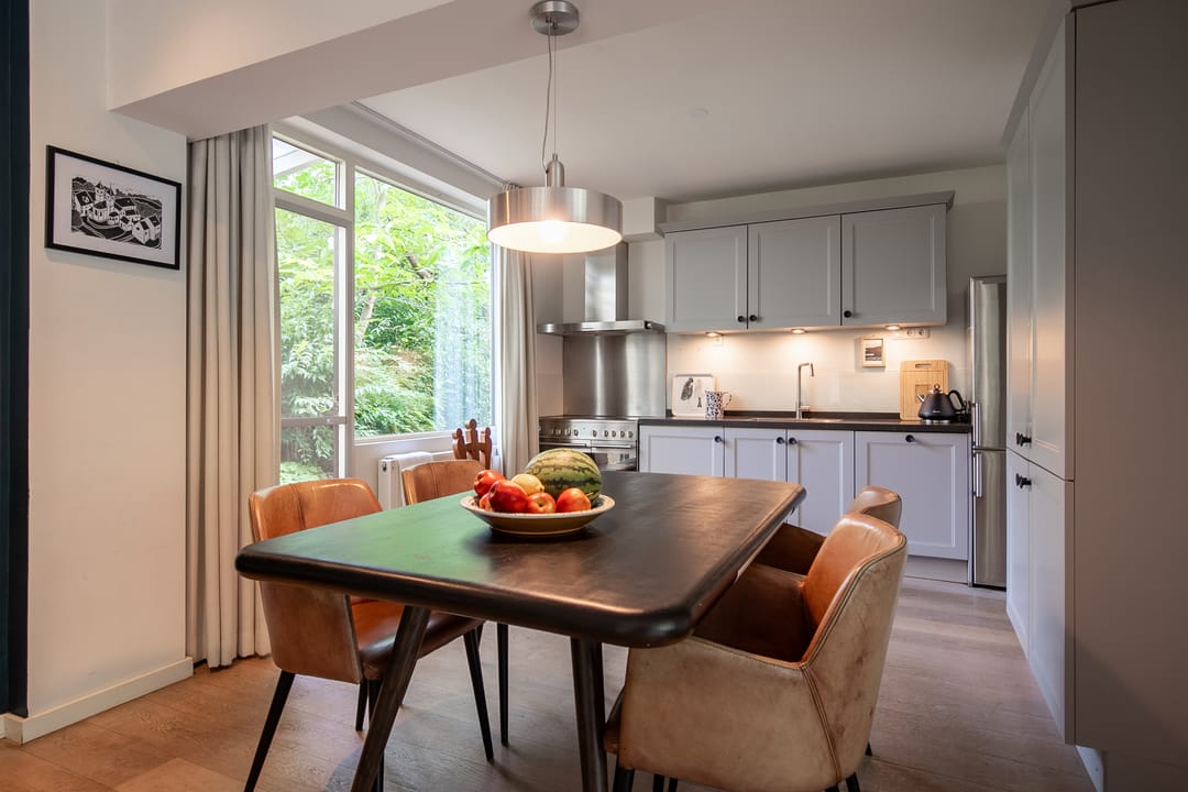 Foto 8 van Kitskensdal 30