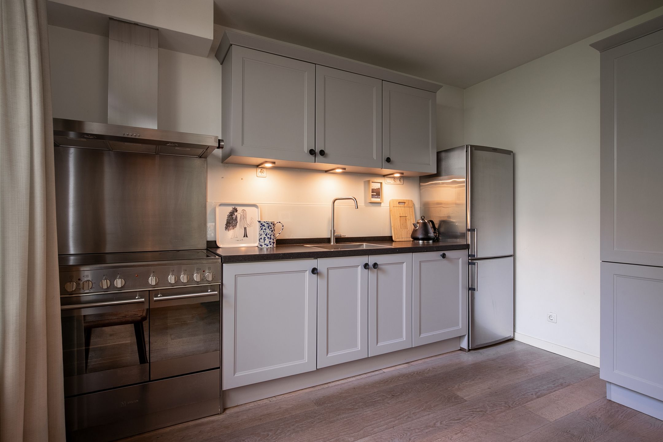 Foto 9 van Kitskensdal 30