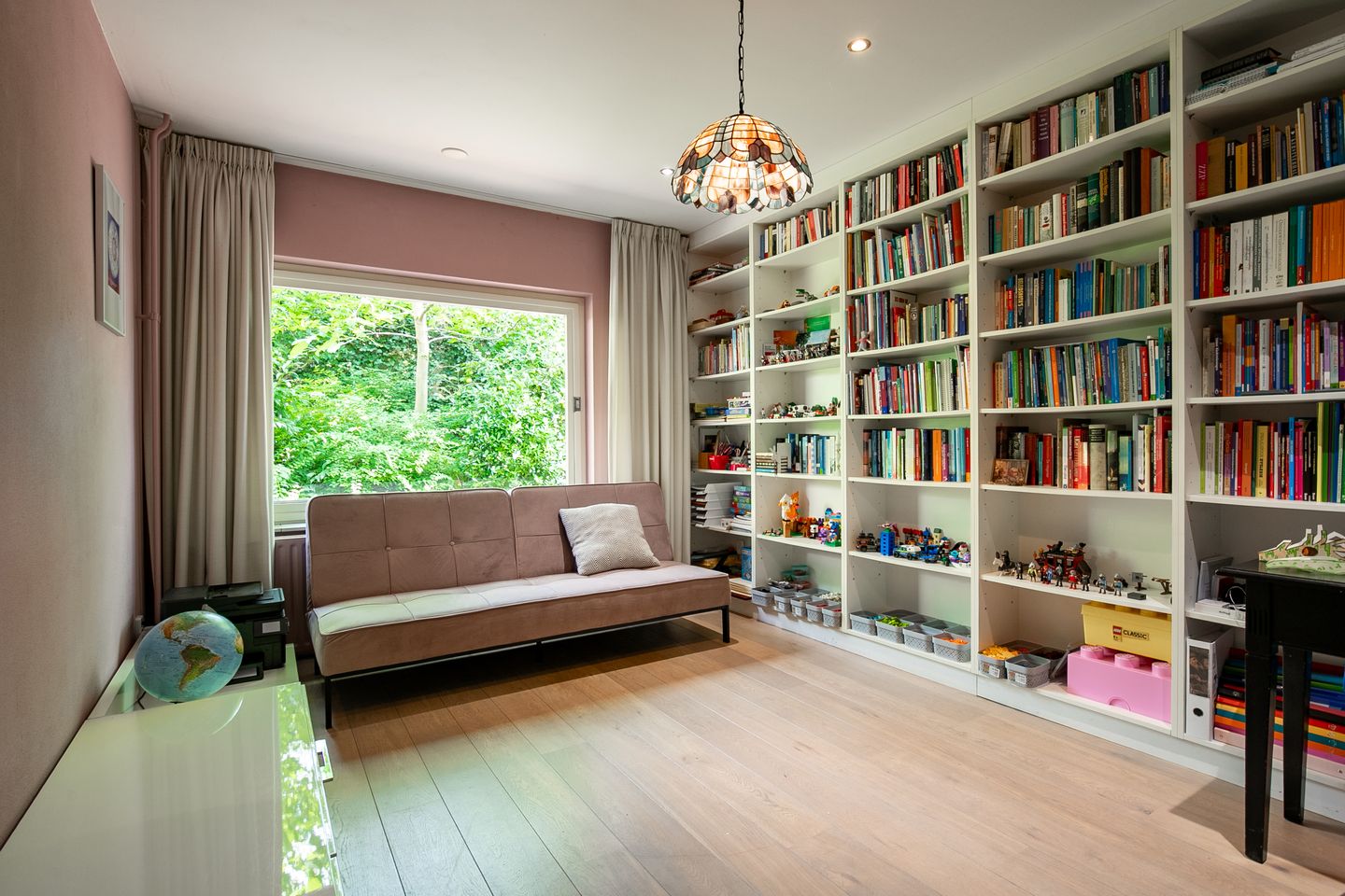 Foto 10 van Kitskensdal 30