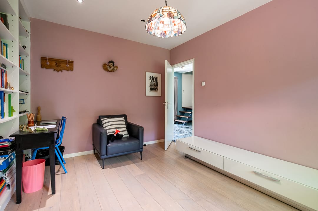 Foto 11 van Kitskensdal 30