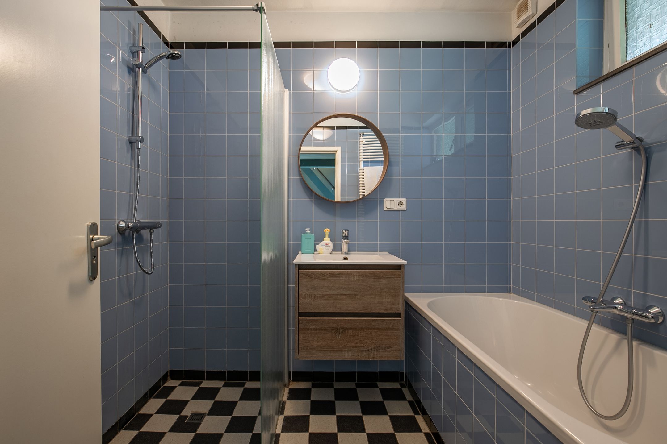 Foto 12 van Kitskensdal 30