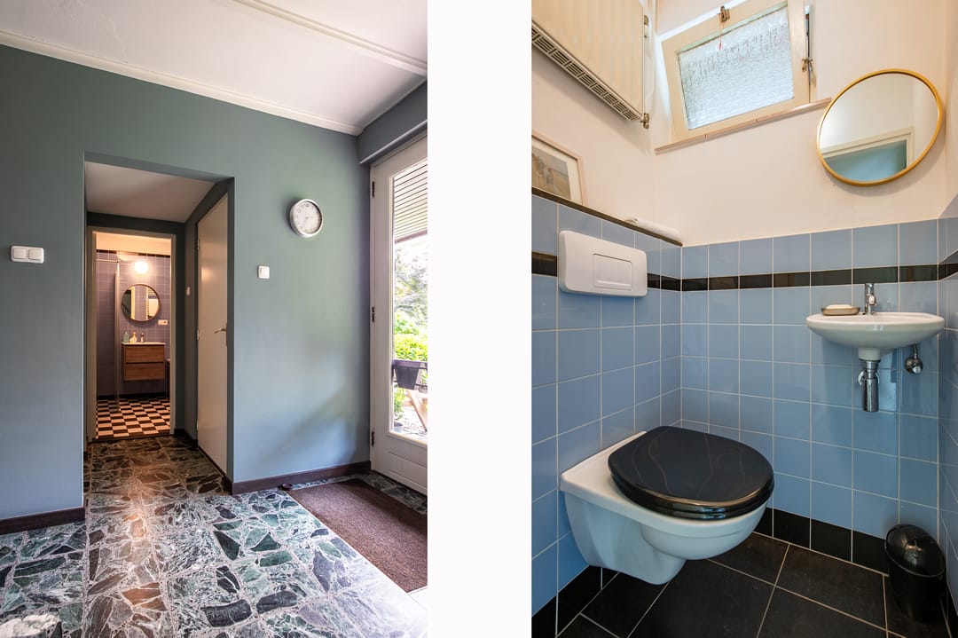 Foto 13 van Kitskensdal 30