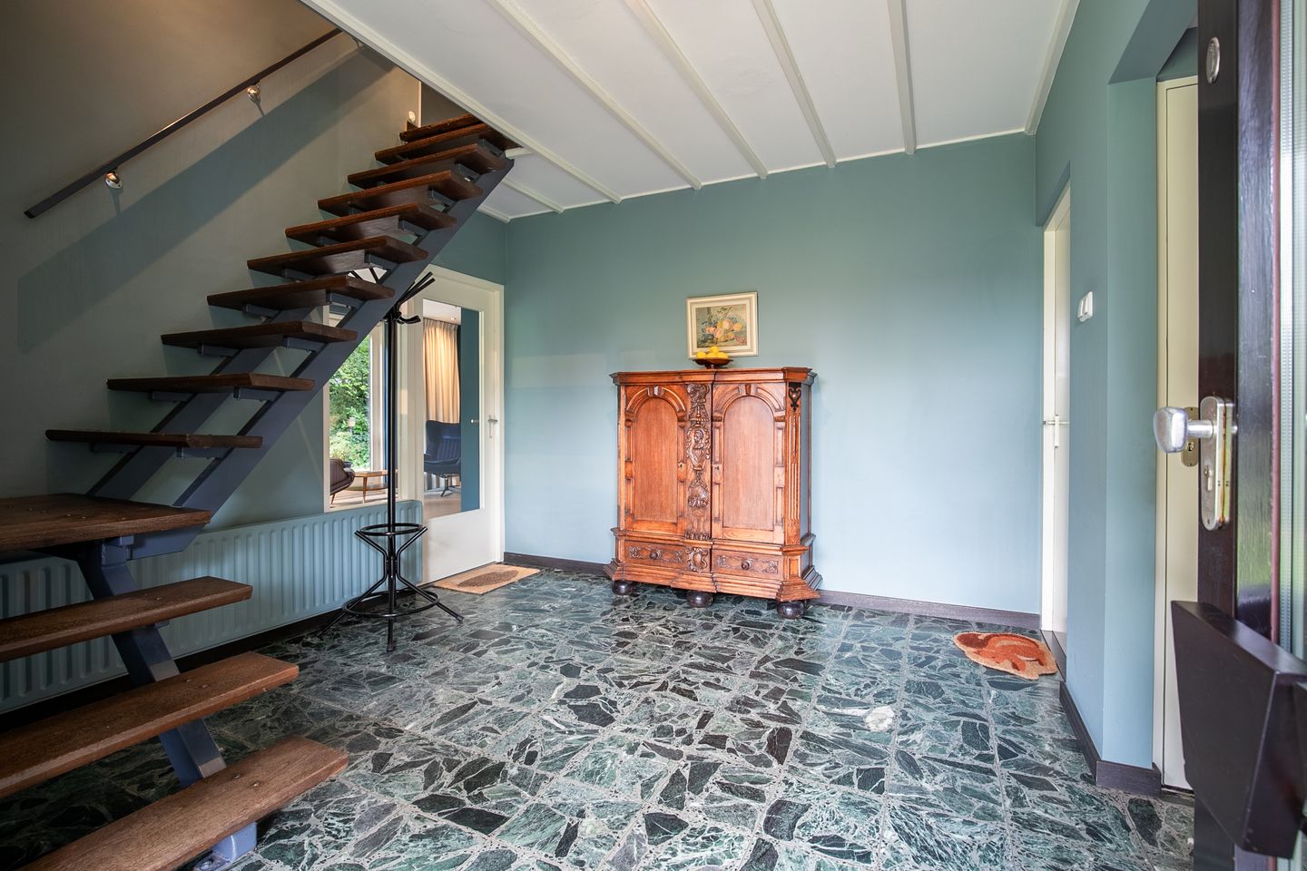 Foto 14 van Kitskensdal 30