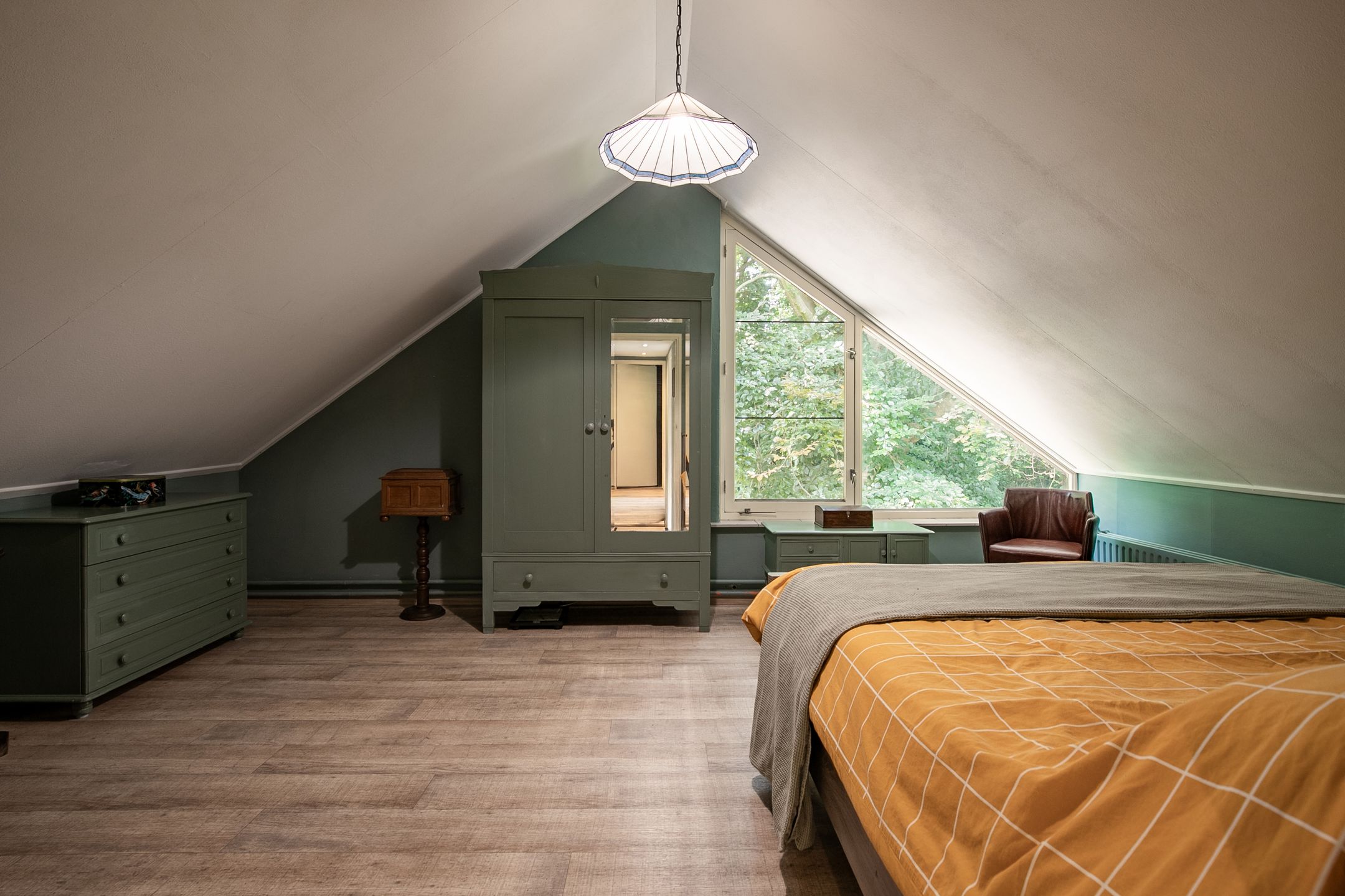 Foto 15 van Kitskensdal 30