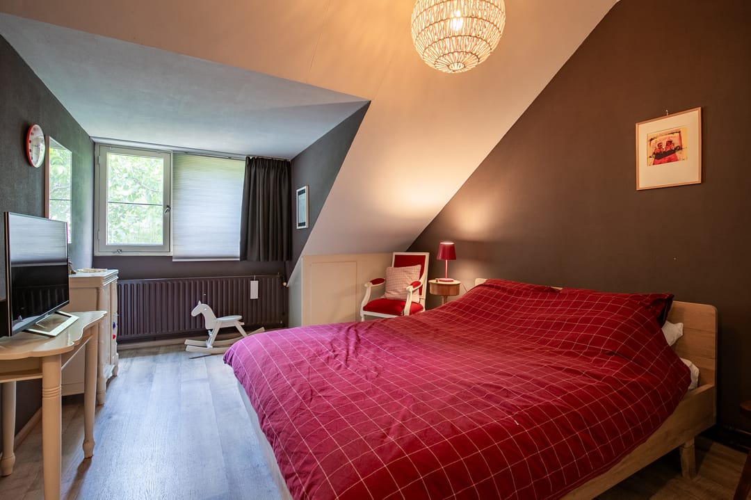 Foto 16 van Kitskensdal 30