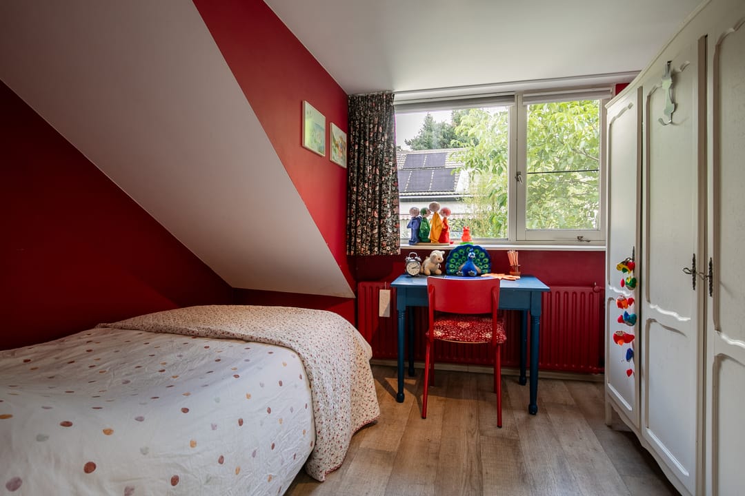 Foto 17 van Kitskensdal 30