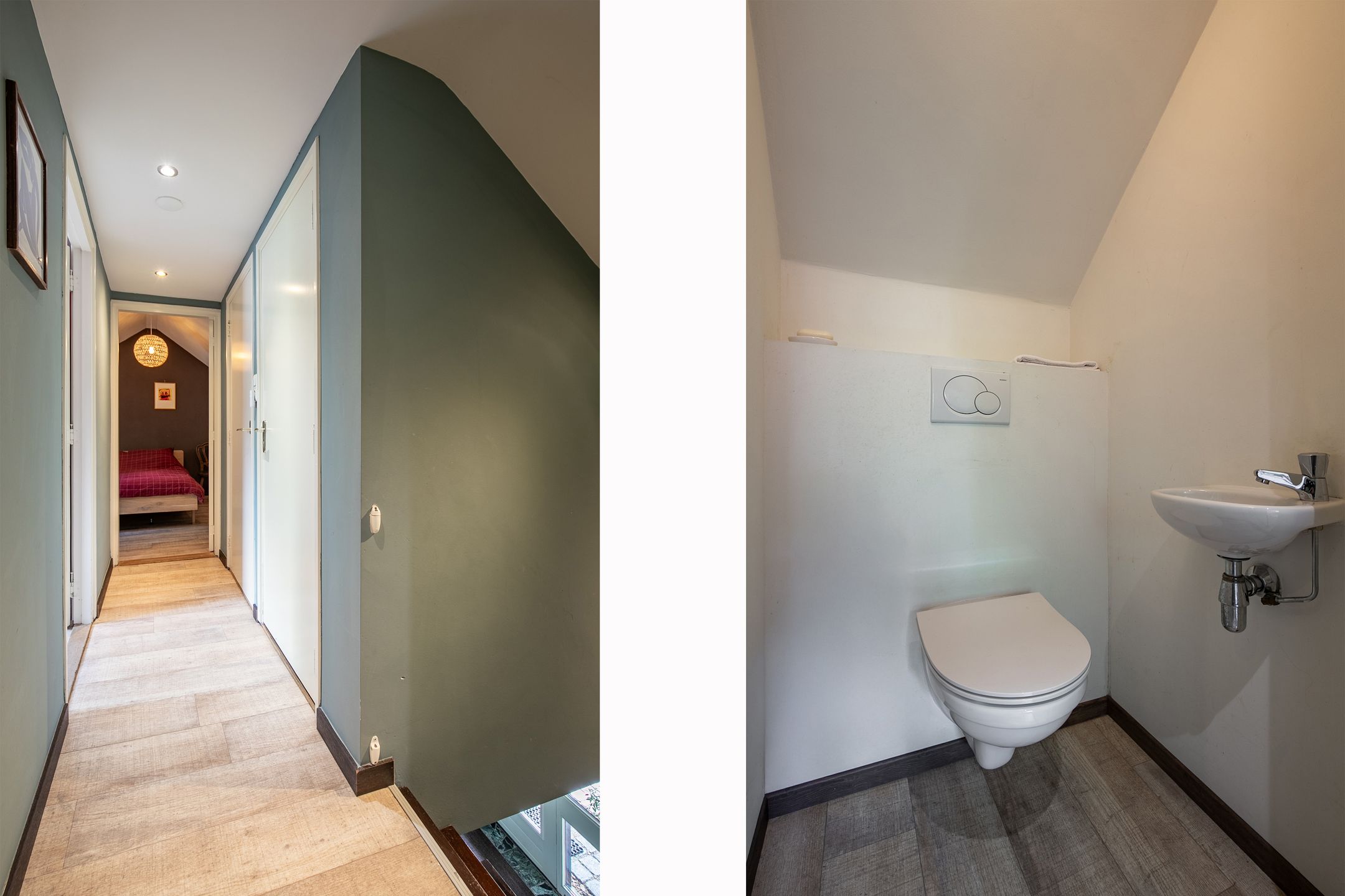 Foto 18 van Kitskensdal 30