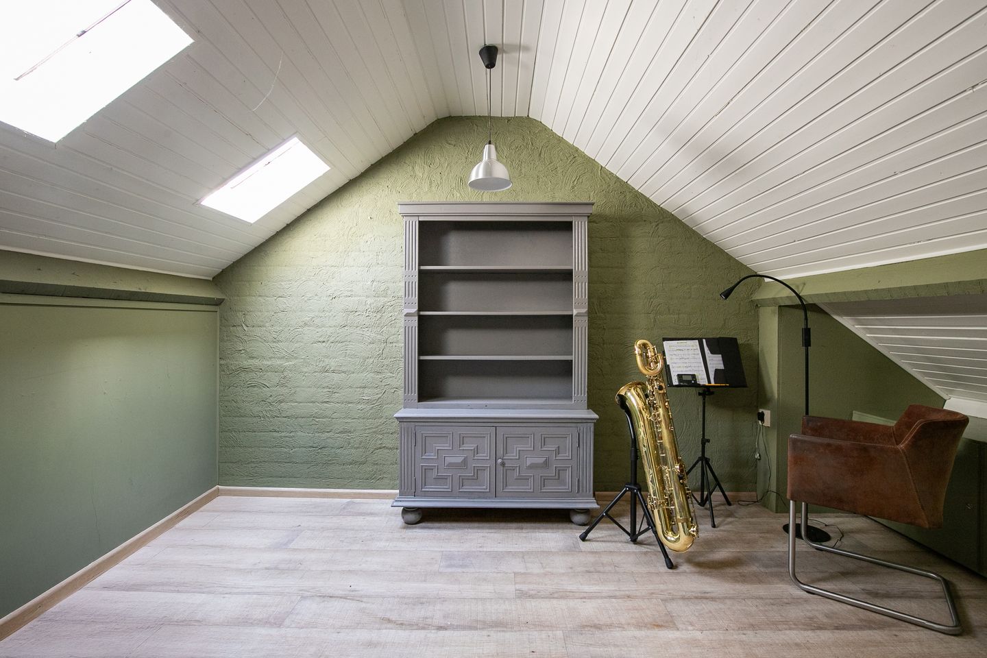 Foto 19 van Kitskensdal 30