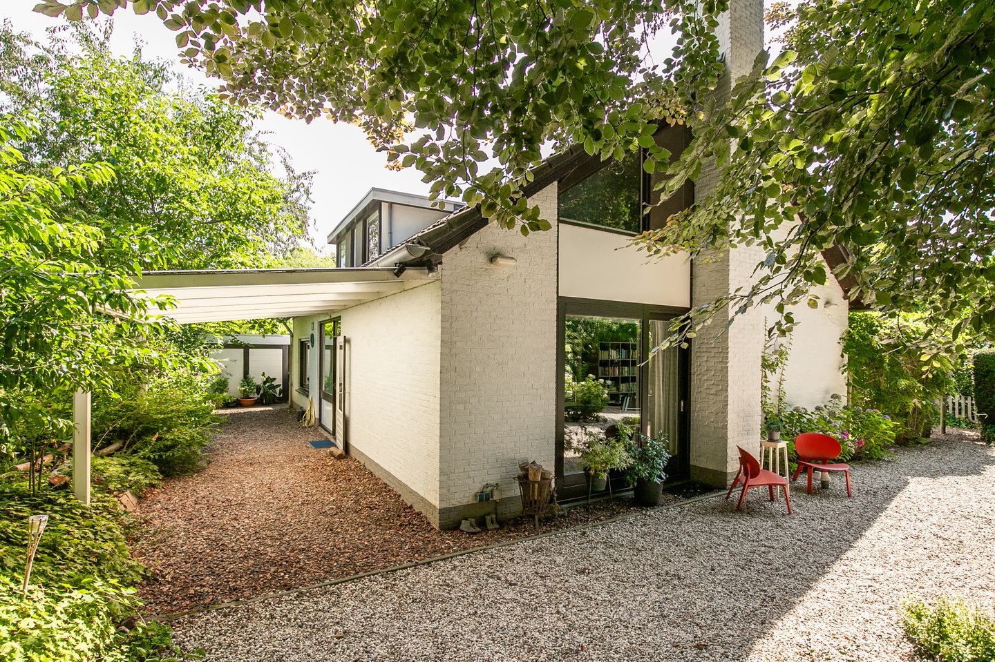 Foto 20 van Kitskensdal 30