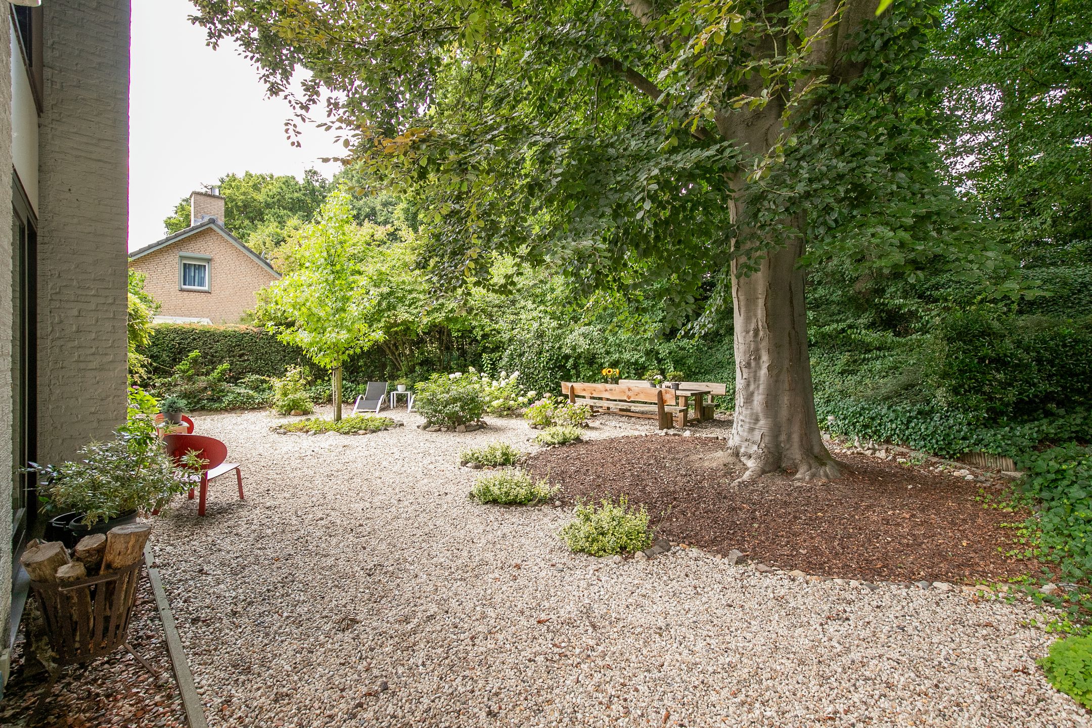 Foto 21 van Kitskensdal 30