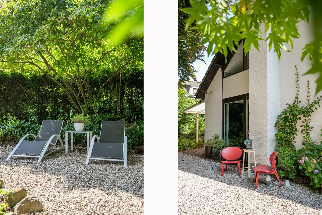 Foto 22 van Kitskensdal 30