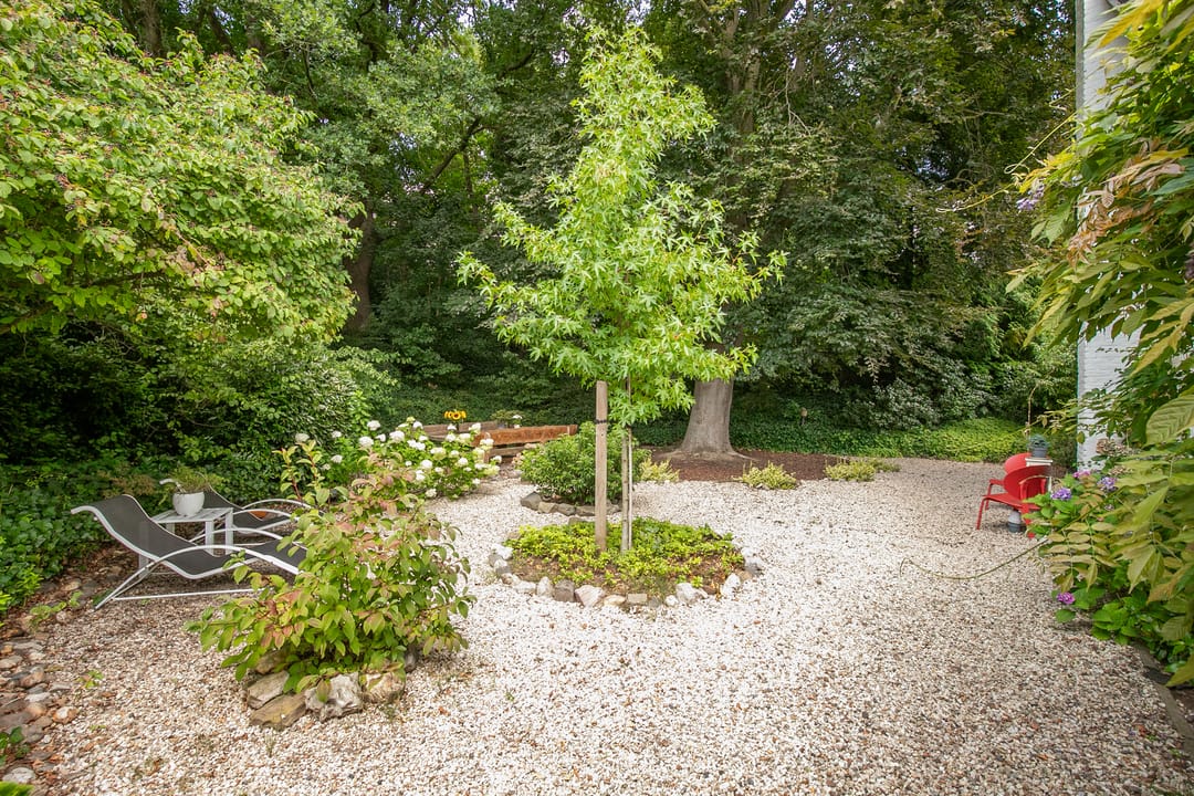 Foto 23 van Kitskensdal 30