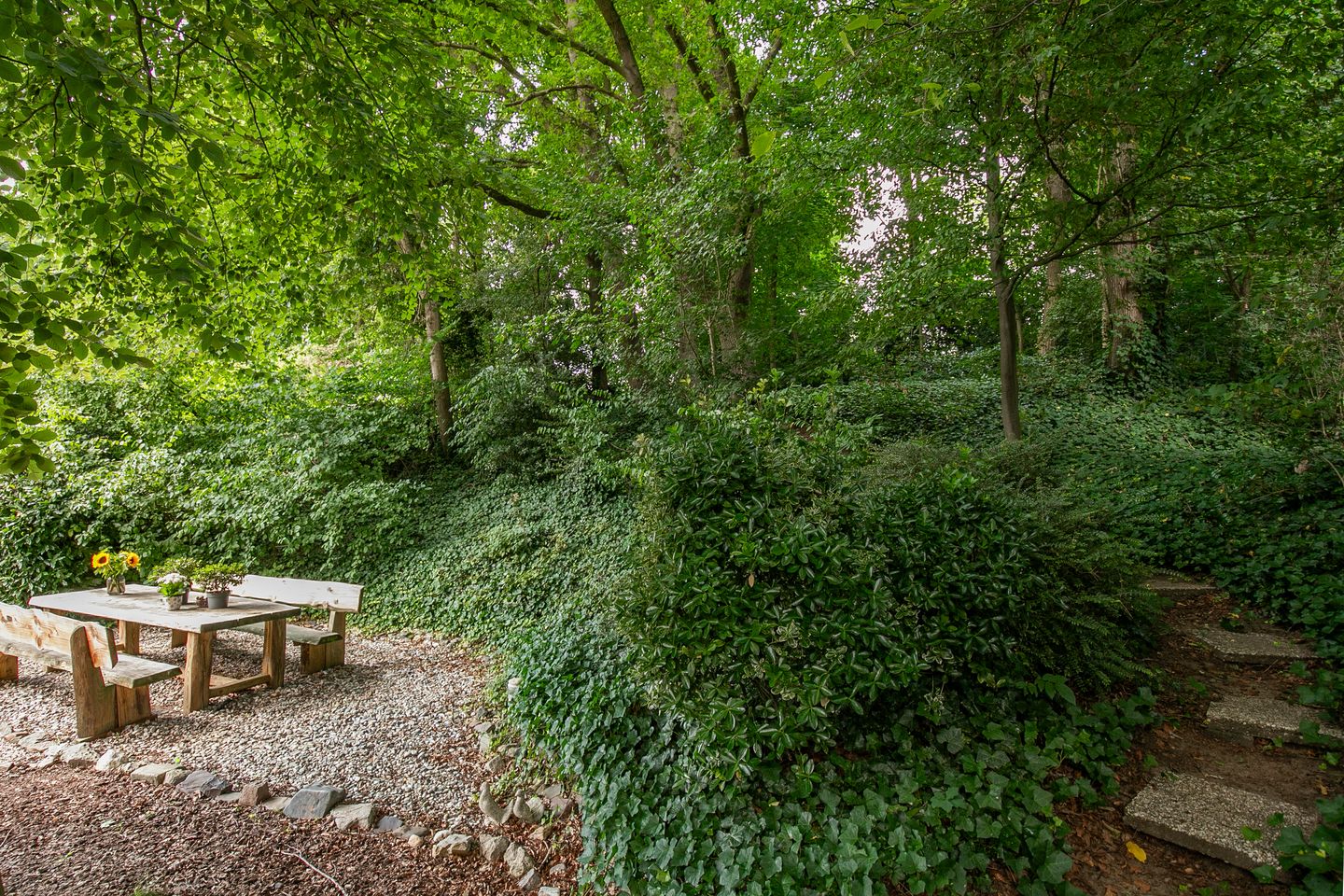 Foto 25 van Kitskensdal 30