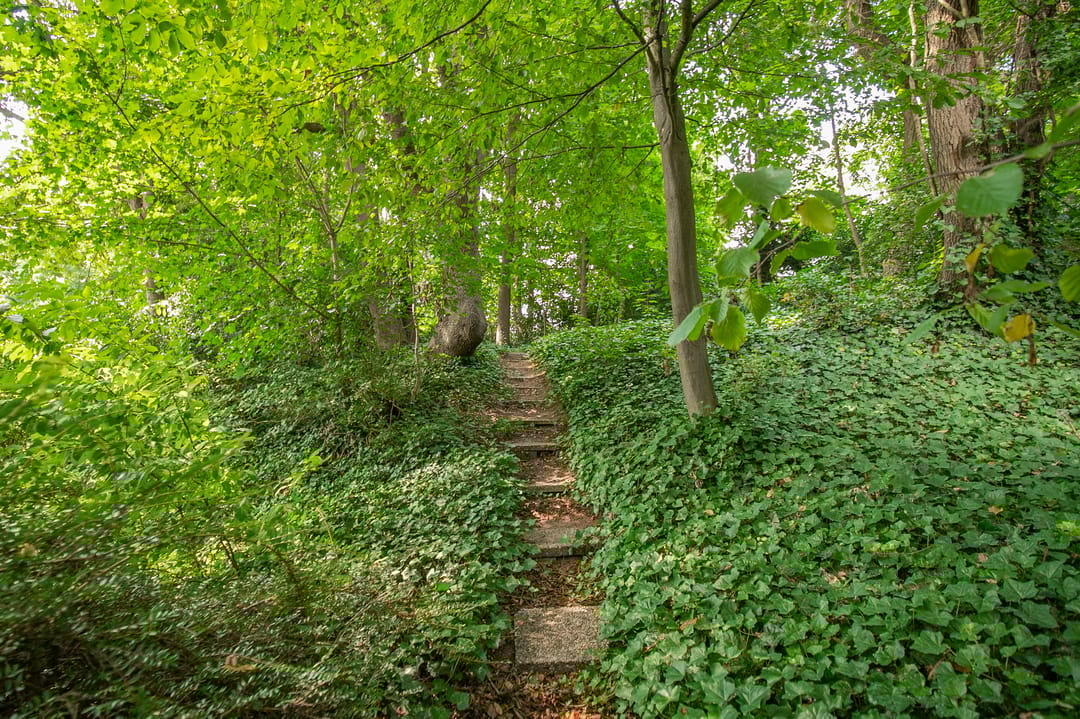 Foto 26 van Kitskensdal 30