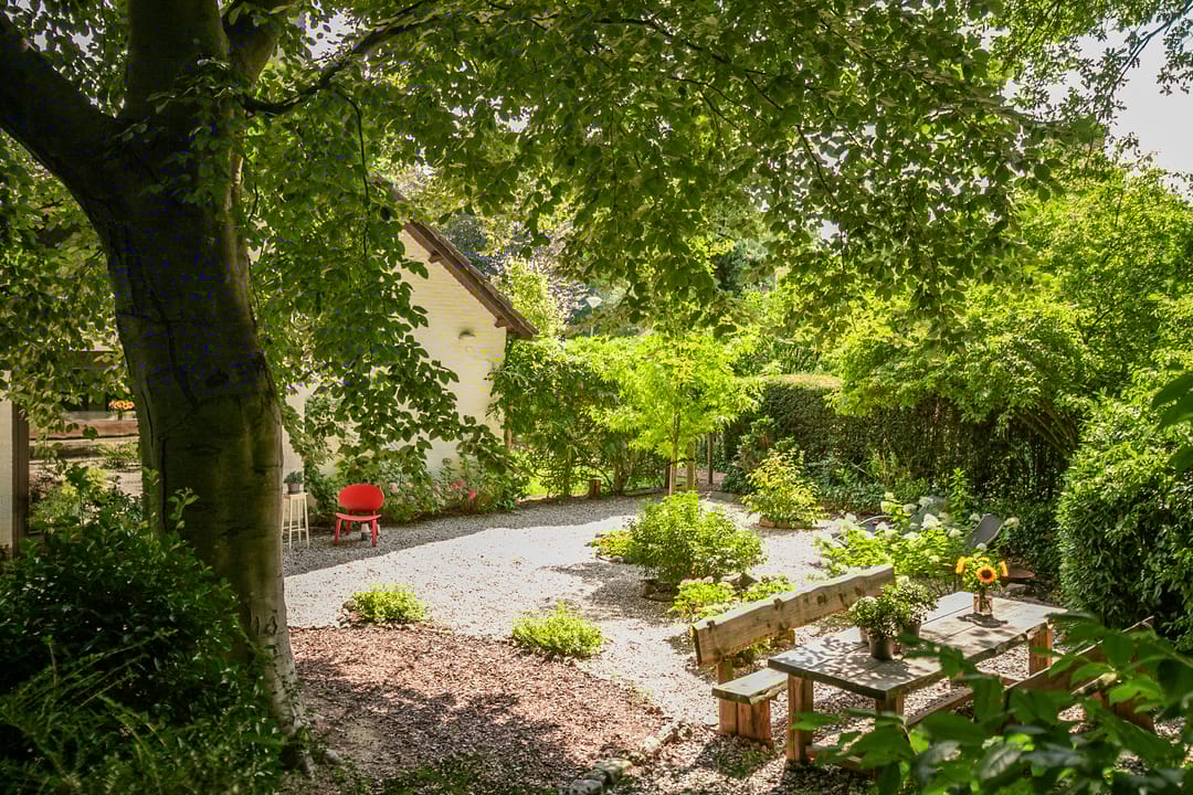 Foto 28 van Kitskensdal 30