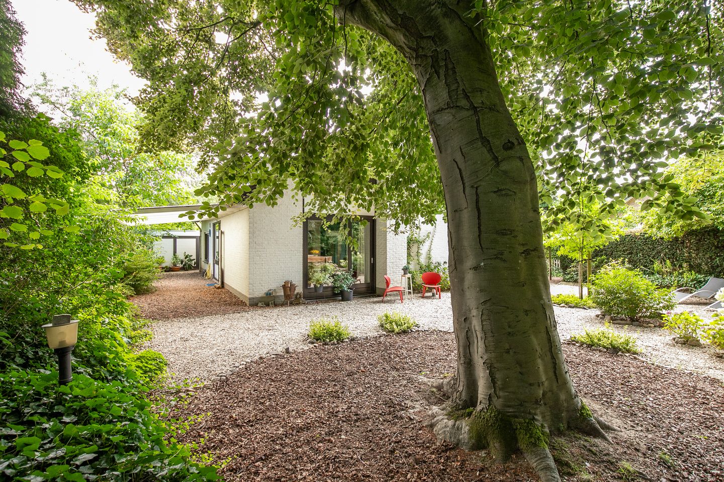 Foto 29 van Kitskensdal 30