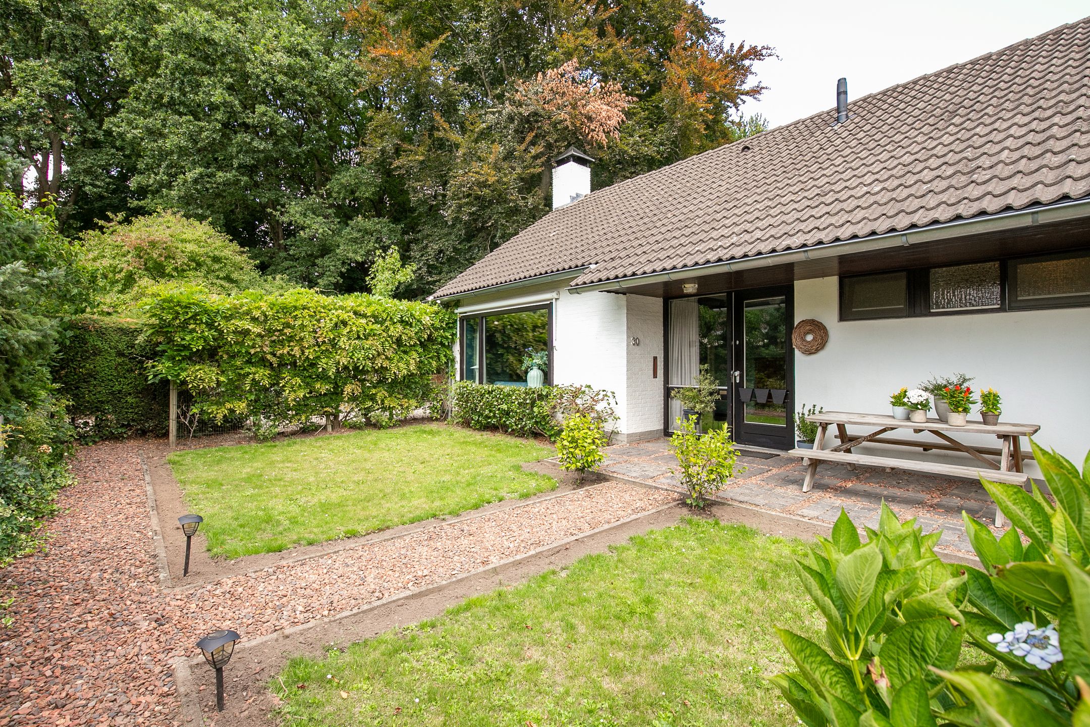 Foto 30 van Kitskensdal 30