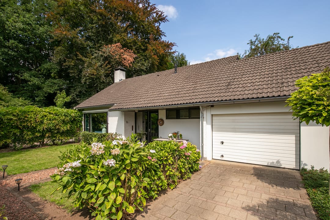 Foto 31 van Kitskensdal 30