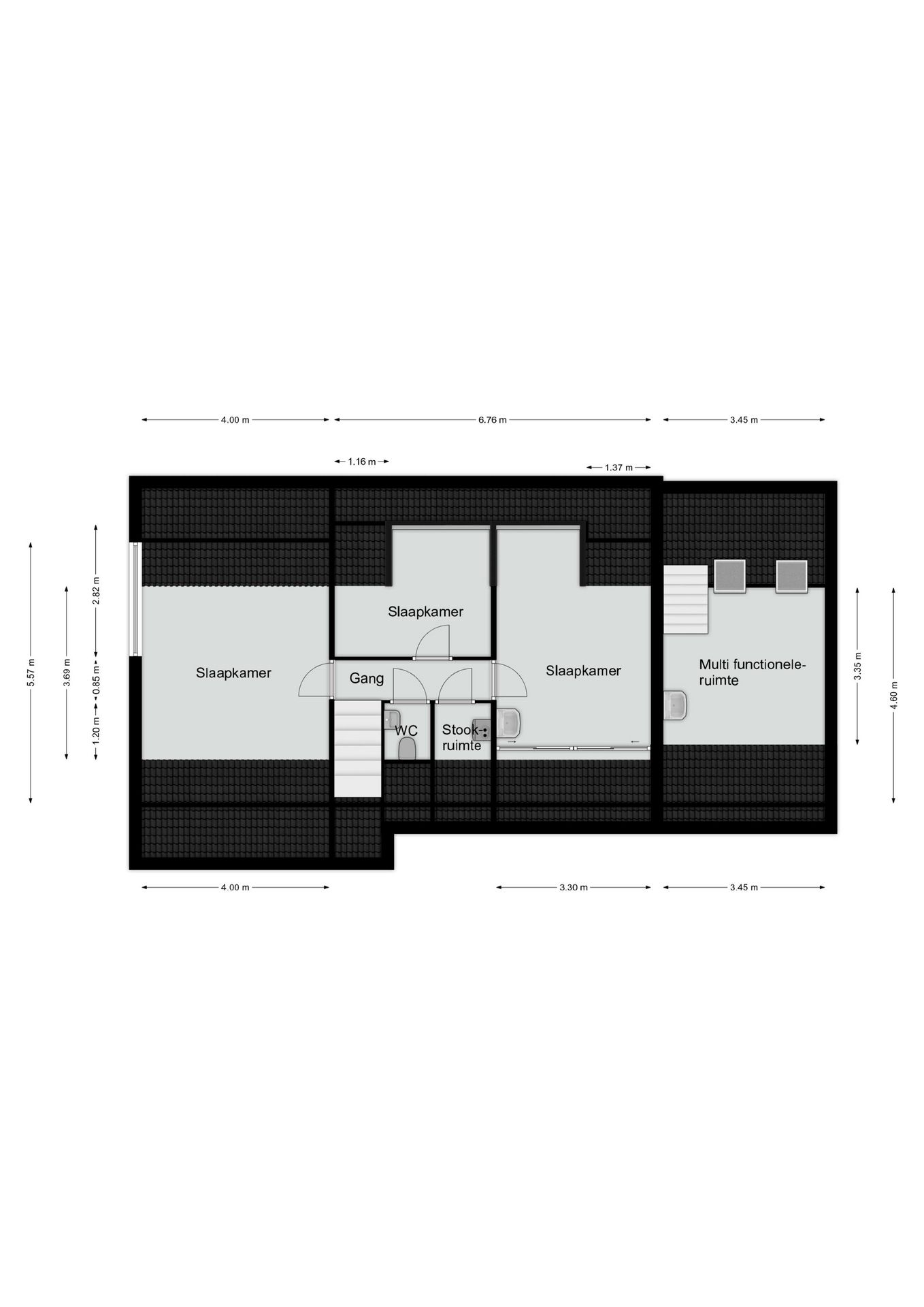 Foto 33 van Kitskensdal 30