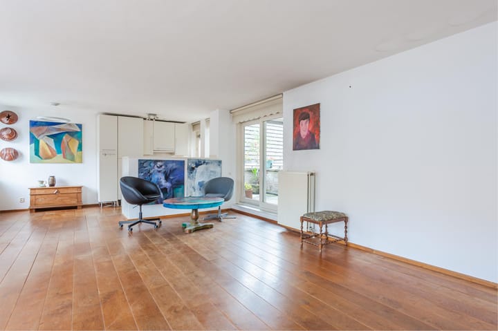 Foto 2 van Spiegeldwarsstraat 11