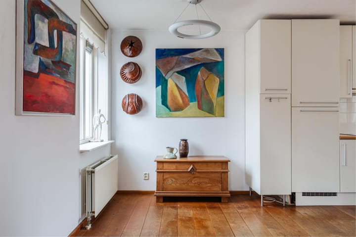 Foto 3 van Spiegeldwarsstraat 11